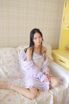 闺蜜2 电影